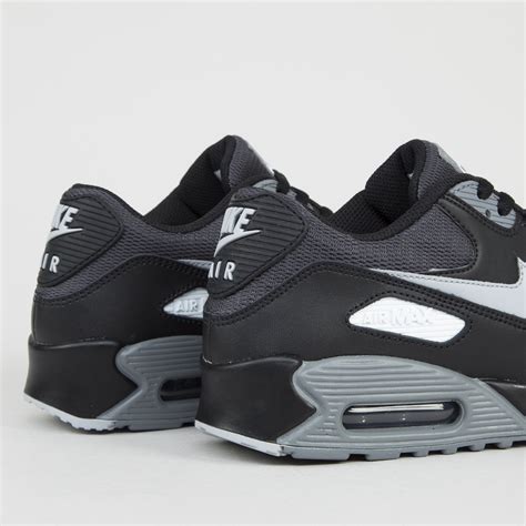 Nike Air Max 90 online kopen 